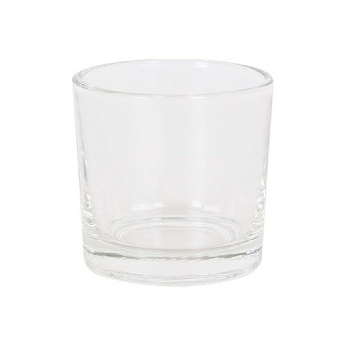 Set med snapsglas Shot Icy 50 cc (4 Delar) - 2