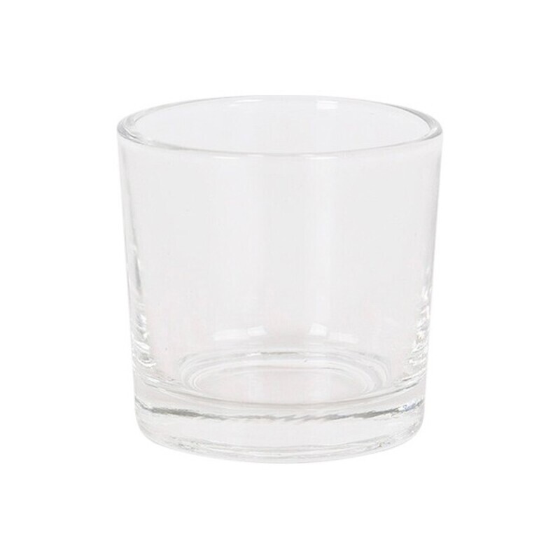 Set med snapsglas Shot Icy 50 cc (4 Delar)