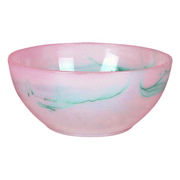 Skål La Mediterránea Arabesque, Kapacitet: 12 cm - 300 ml - 4