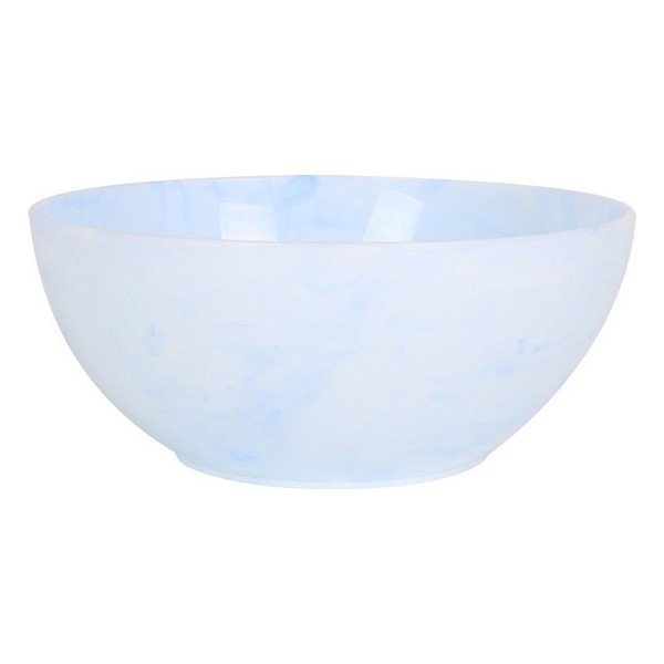 Skål La Mediterránea Arabesque, Kapacitet: 12 cm - 300 ml - 3