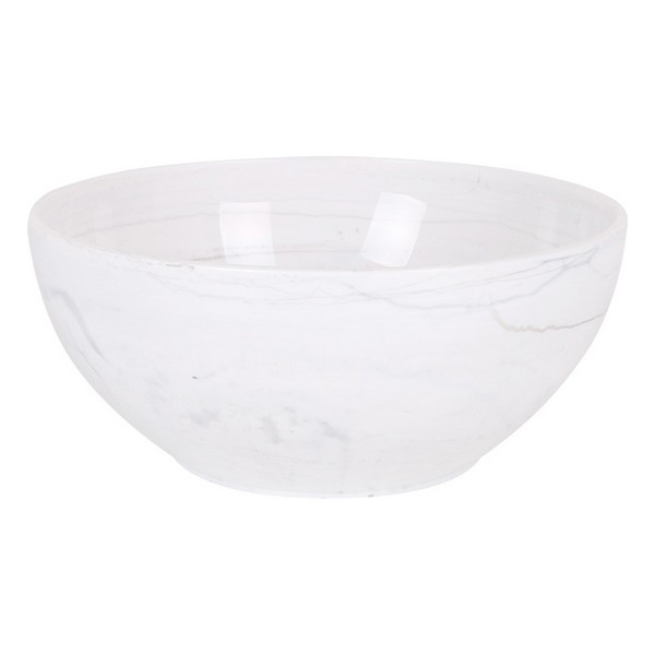 Skål La Mediterránea Arabesque, Kapacitet: 12 cm - 300 ml - 2