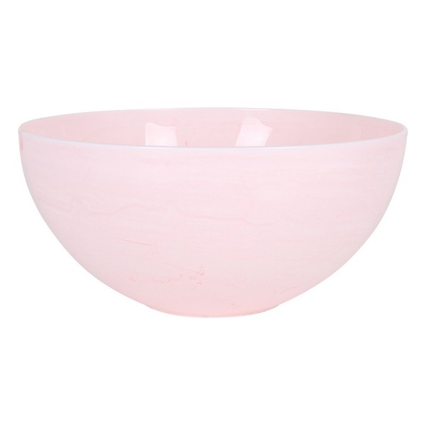 Salladsskål La Mediterránea Arabesque 2,7 L 4,3 L, Kapacitet: 28 cm - 4300 ml - 2