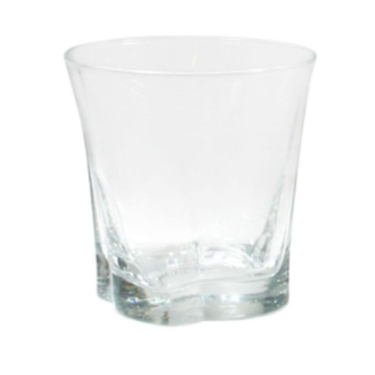 Glasset LAV Truva 280 ml 6 antal
