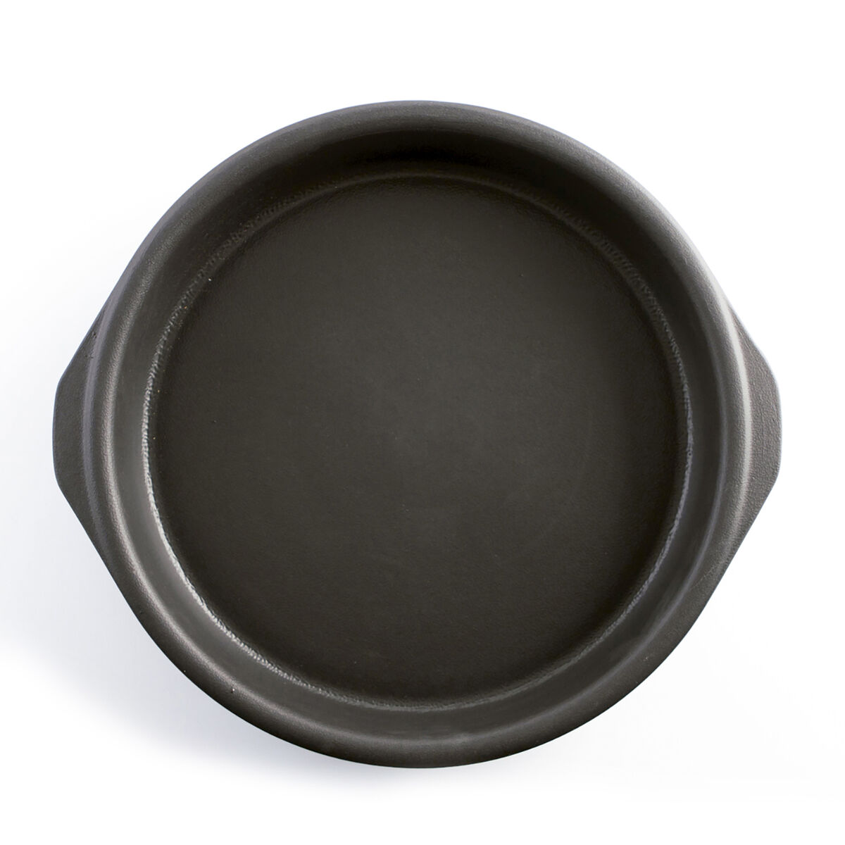 Kastrull Quid Barro Lux Svart - 2