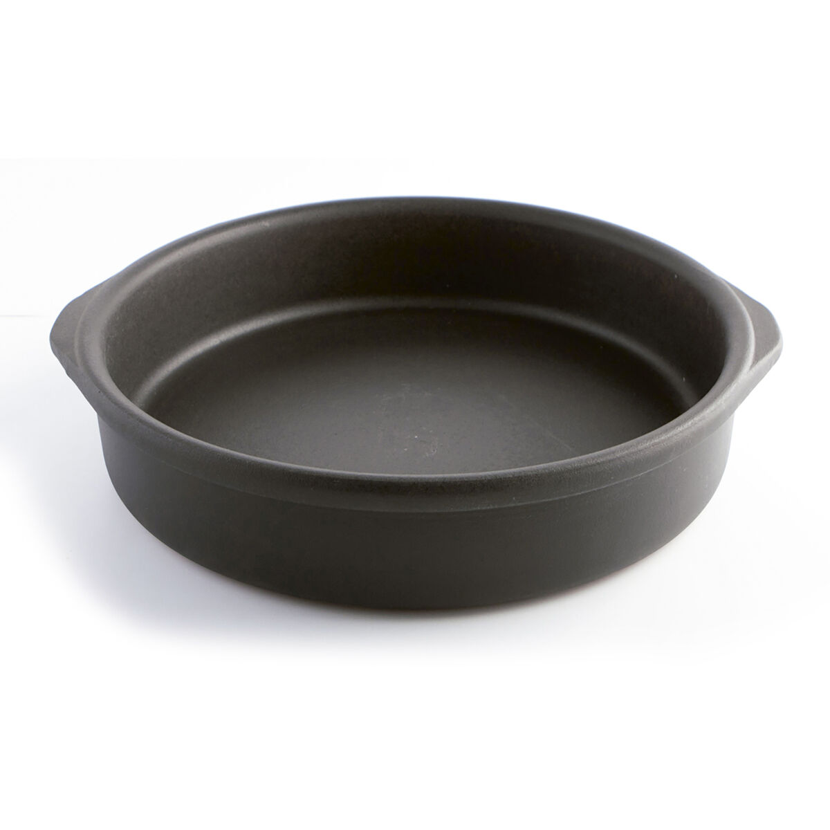 Kastrull Quid Barro Lux Svart - 2