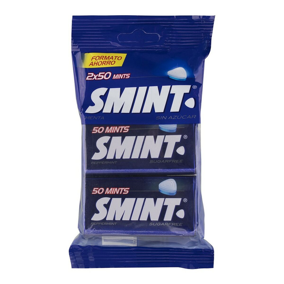 Candies Smint Mint (2 uds) - 4