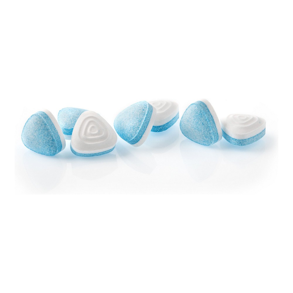 Candies Smint Mint (2 uds) - 2