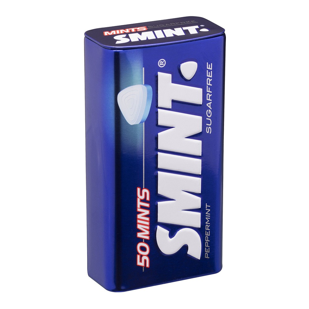 Candies Smint Mint (2 uds) - 3