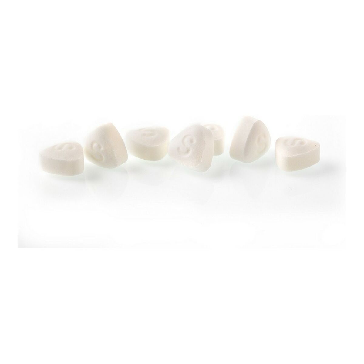 Candies Smint Mint (3 uds) - 6