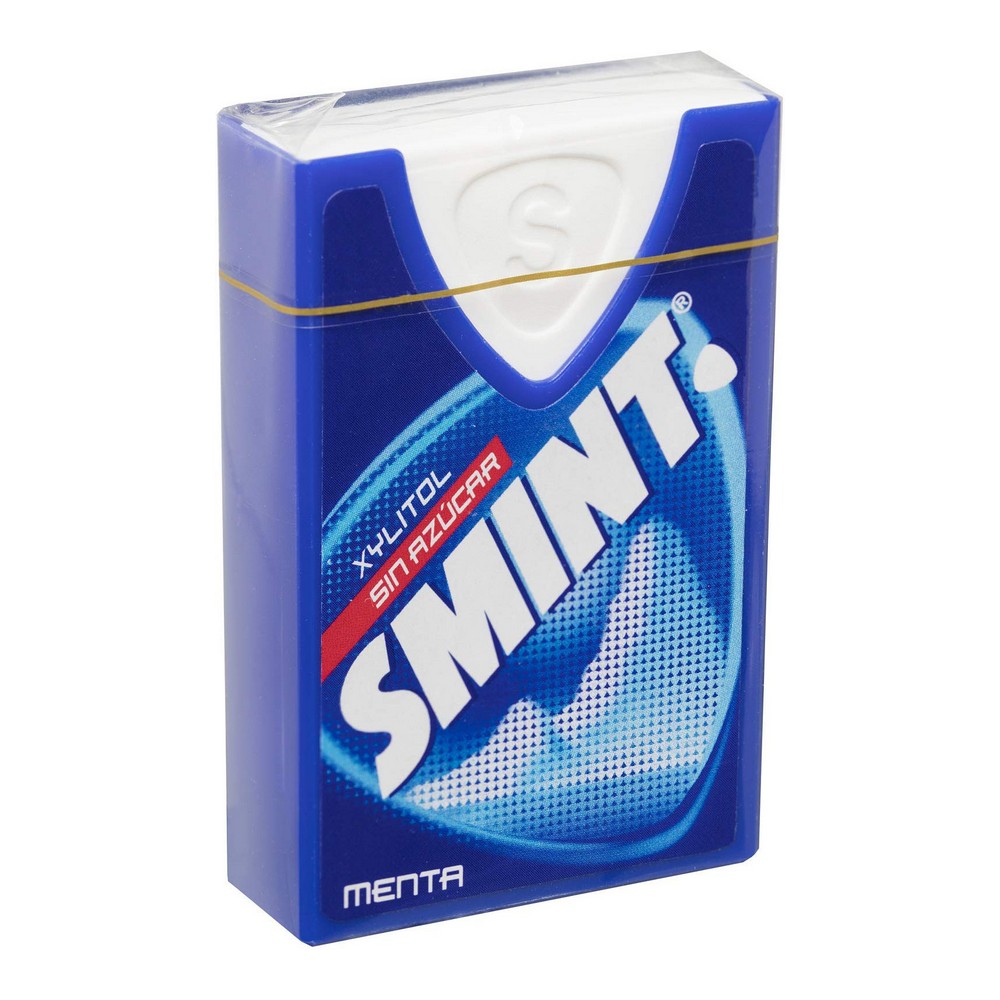Candies Smint Mint (3 uds) - 3