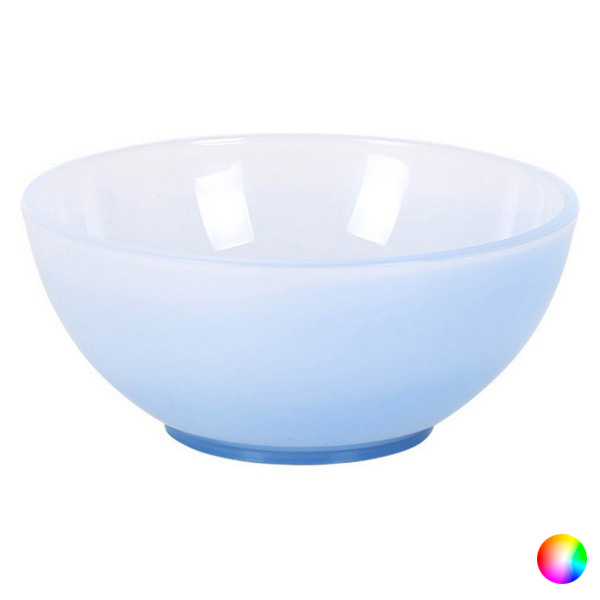 Skål Dem Crystalway, Mått: 20 cm