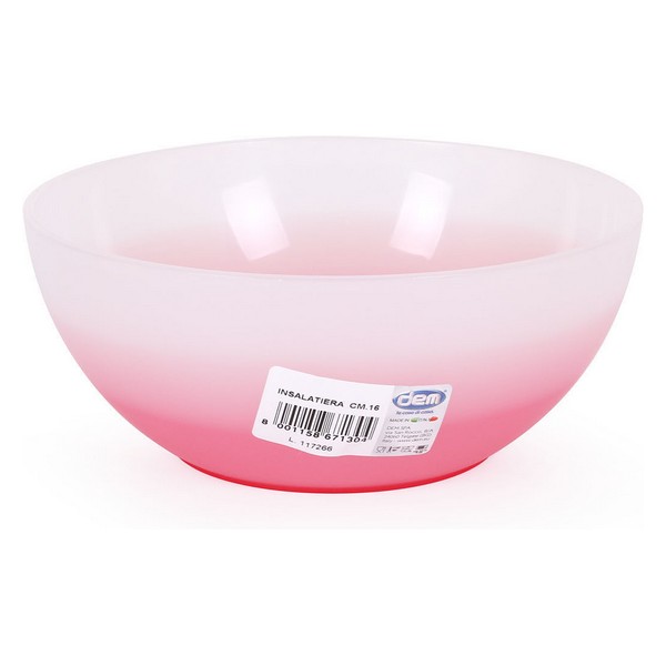 Skål Dem Crystalway, Mått: 20 cm - 3