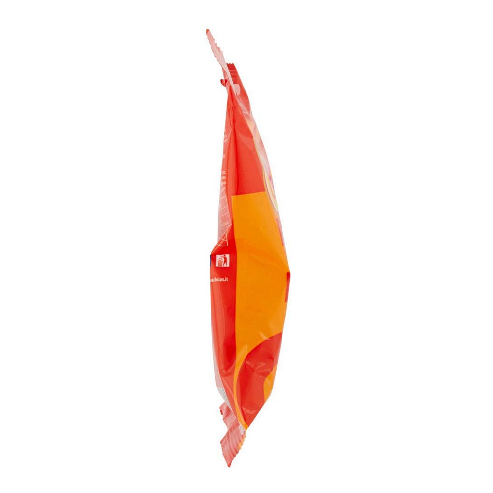 Candies Chupa Chups Original (10 uds) - 2