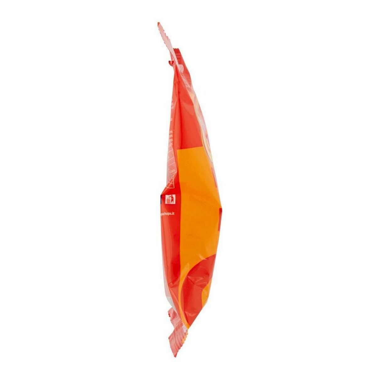Candies Chupa Chups Original (10 uds) - 5