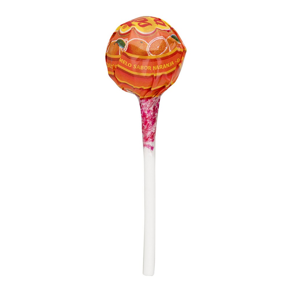 Candies Chupa Chups (100 uds) - 6