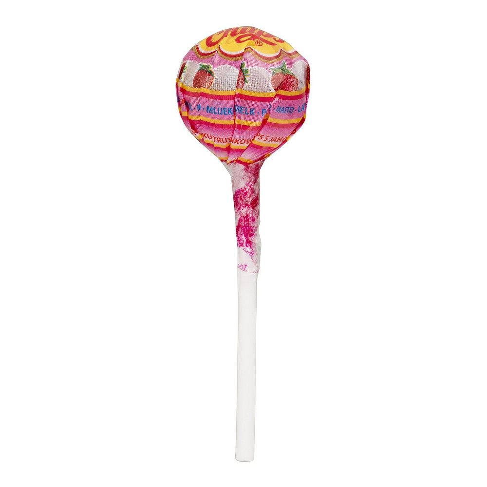 Candies Chupa Chups (100 uds) - 5