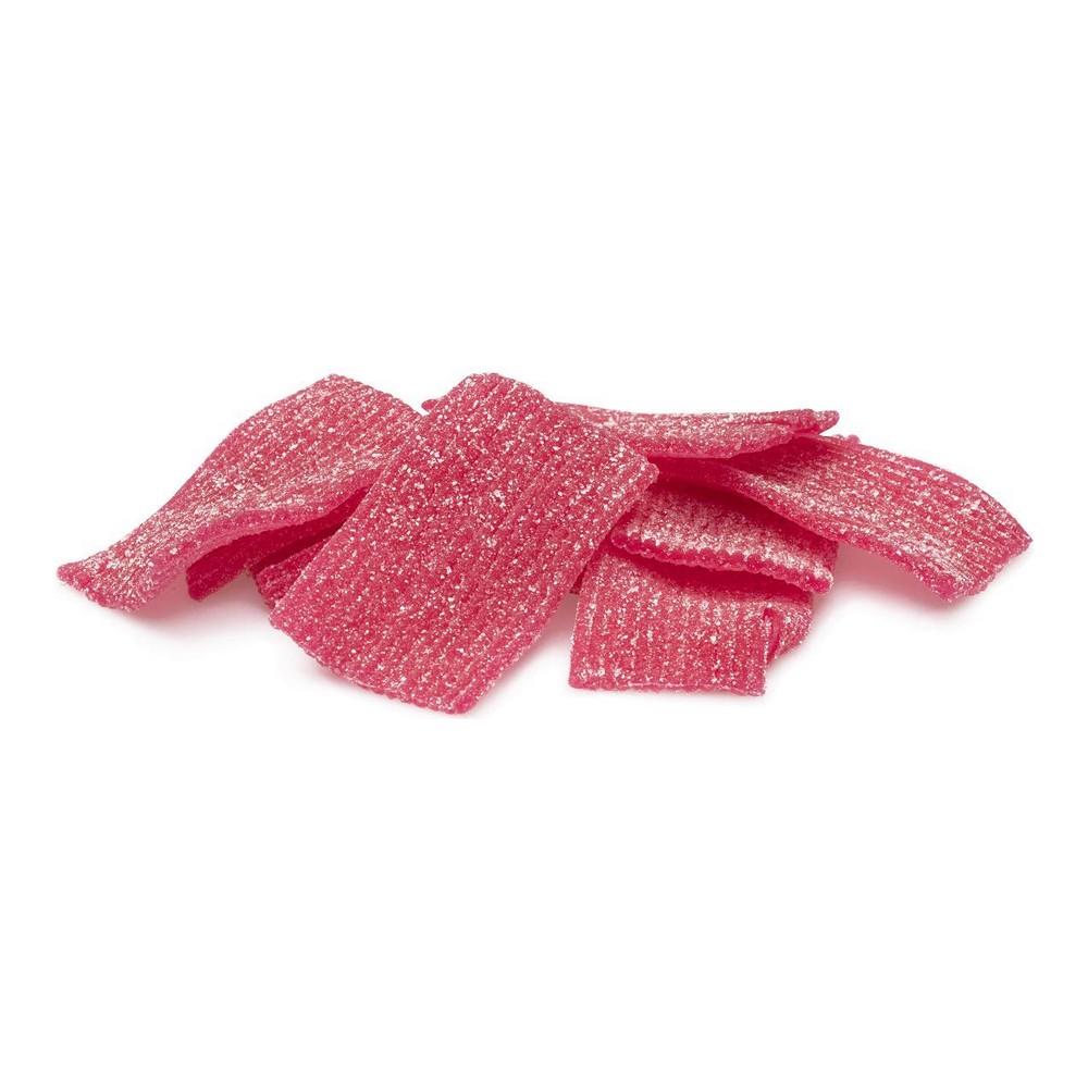 Godis Chupa Chups Tunga (150 g) - 2