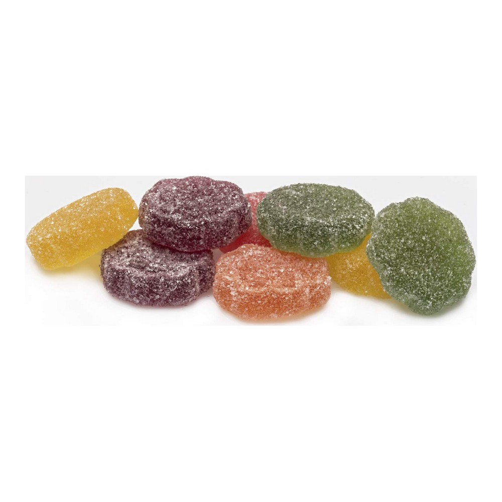 Godis Chupa Chups Marguerite (150 G) - 2