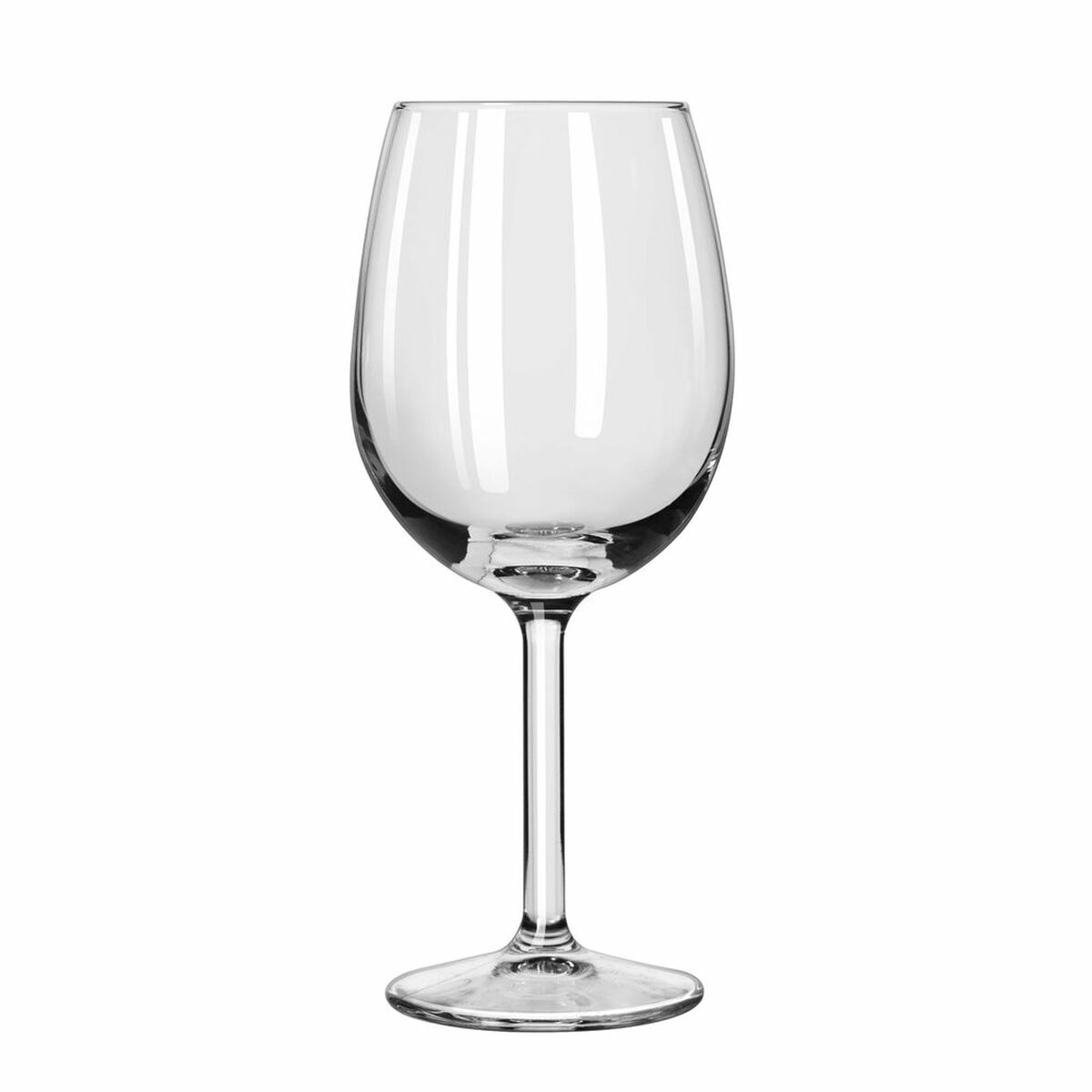 Vinglas Royal Leerdam Spring, Kapacitet: 350 ml - 7