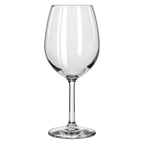 Vinglas Royal Leerdam Spring, Kapacitet: 460 ml - 2