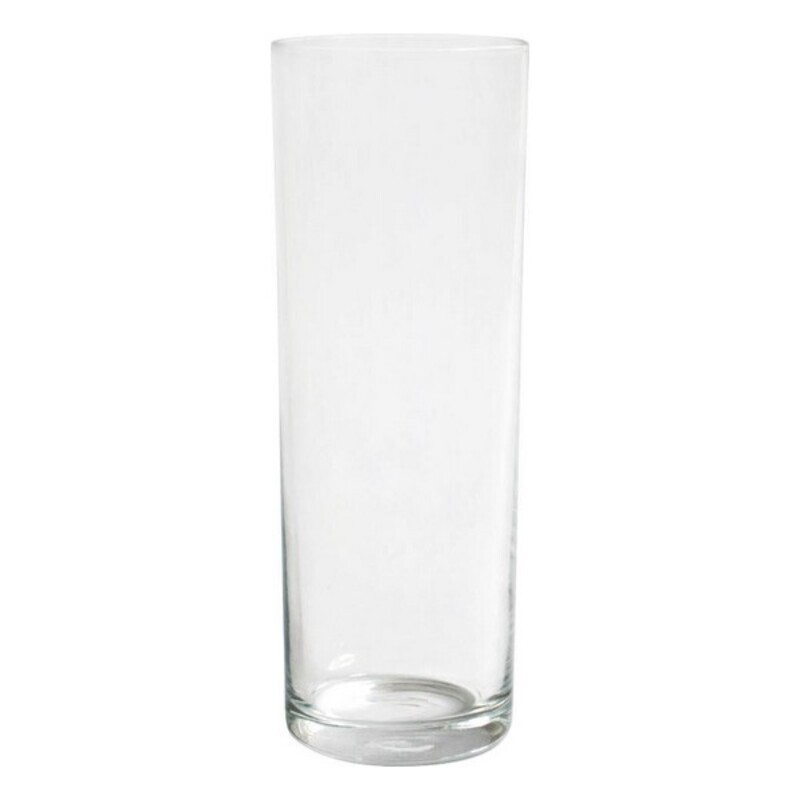 Glasset Royal Leerdam Orange 32 cl