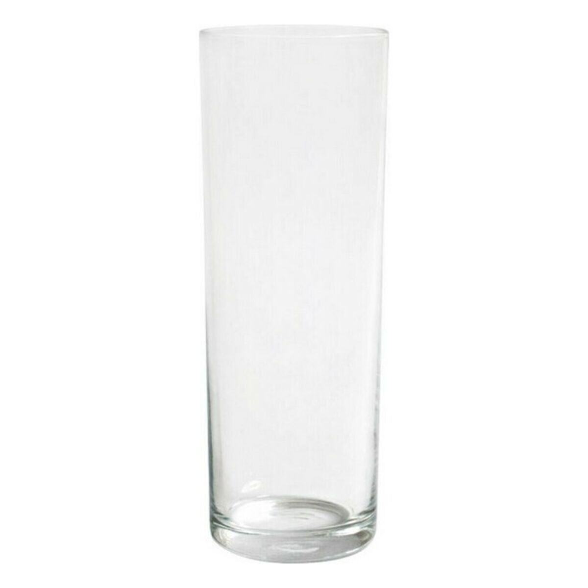 Glasset Royal Leerdam Orange 32 cl - 2
