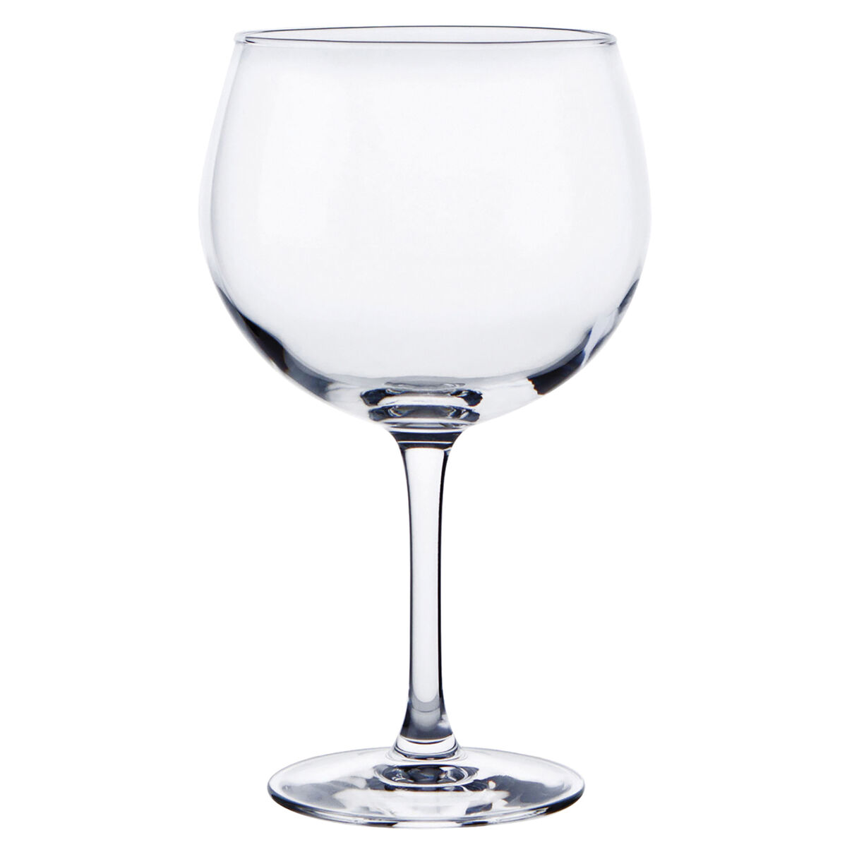 Vinglas Luminarc Transparent Glas (720 ml) (6 antal) - 2