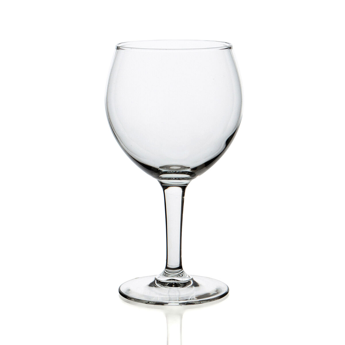 Vinglas Luminarc Ruta 62 Flera användningsområden Transparent Glas 620 ml (6 antal) - 2