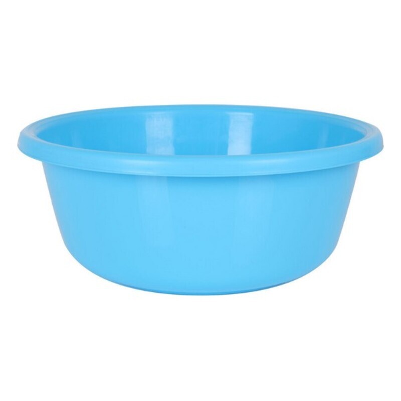 Tvättbalja Dem Colors, Kapacitet: 3 L - 13
