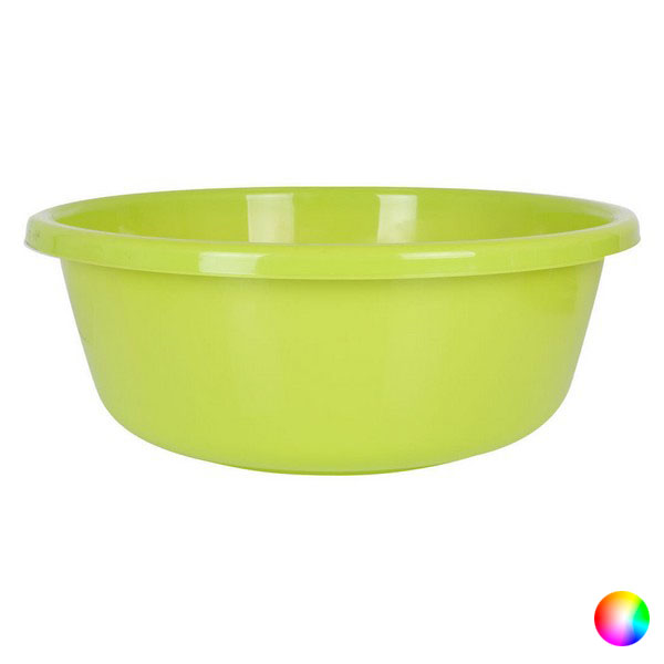 Tvättbalja Dem Colors, Kapacitet: 3 L