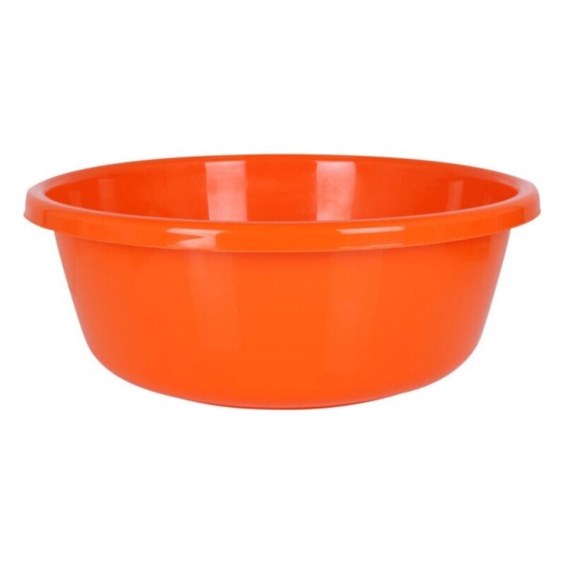 Tvättbalja Dem Colors, Kapacitet: 3 L - 12