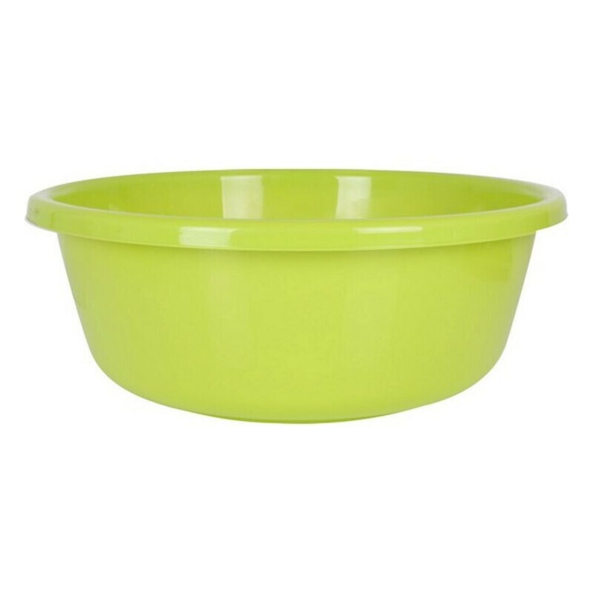Tvättbalja Dem Colors, Kapacitet: 4 L - 17