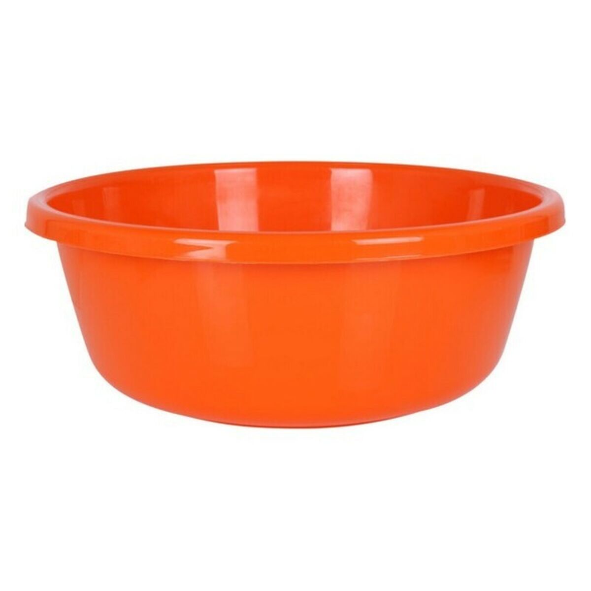 Tvättbalja Dem Colors, Kapacitet: 4 L - 18