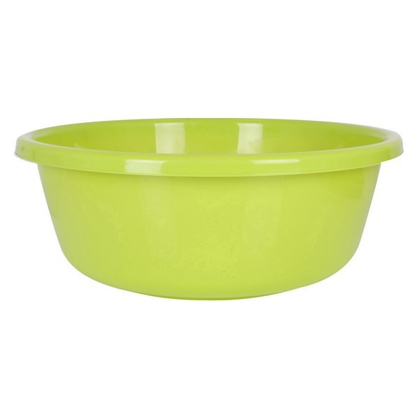 Tvättbalja Dem Colors, Kapacitet: 10 L - 5