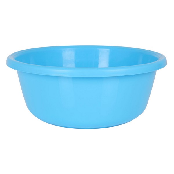 Tvättbalja Dem Colors, Kapacitet: 10 L - 3