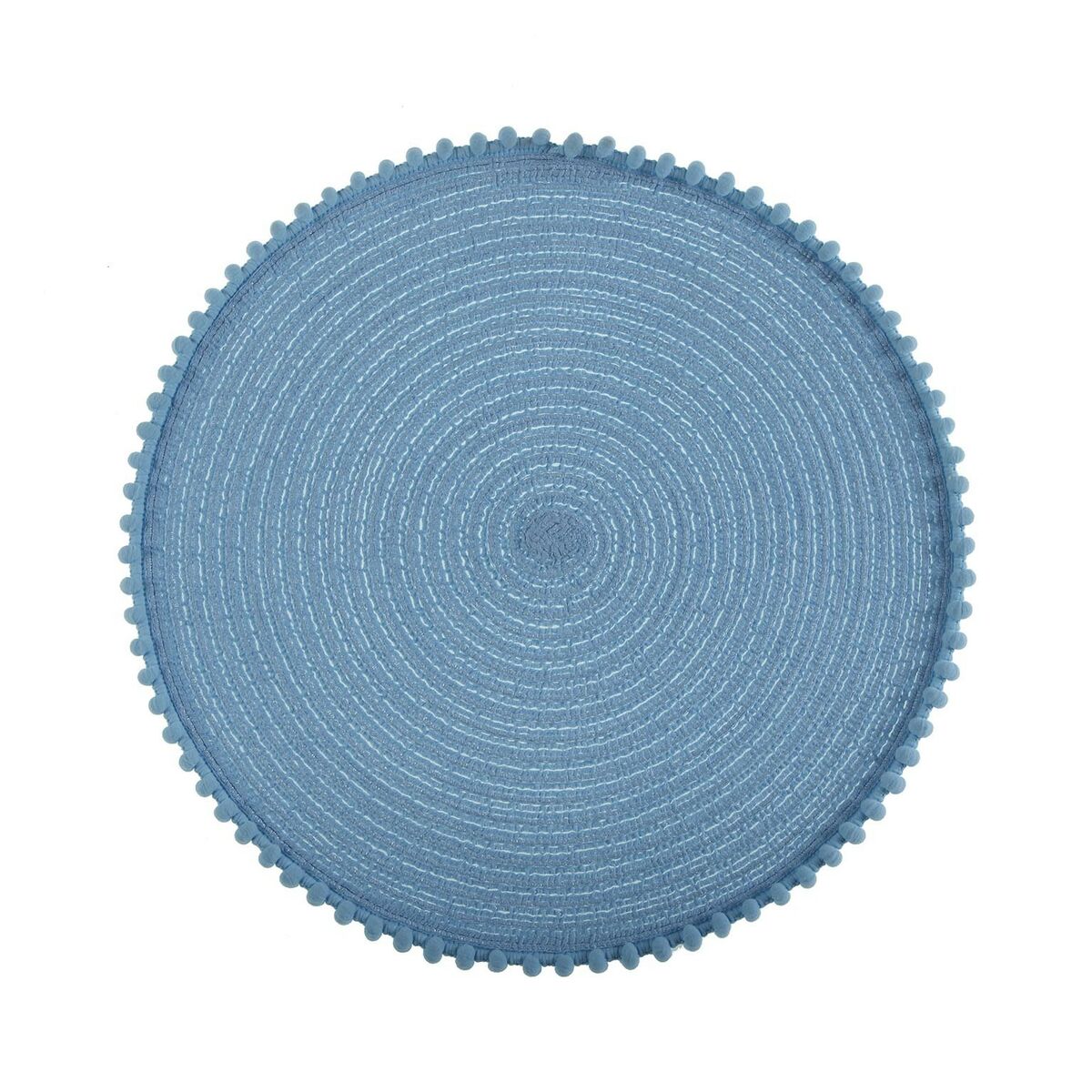 Bordsunderlägg Versa 38 x 38 cm