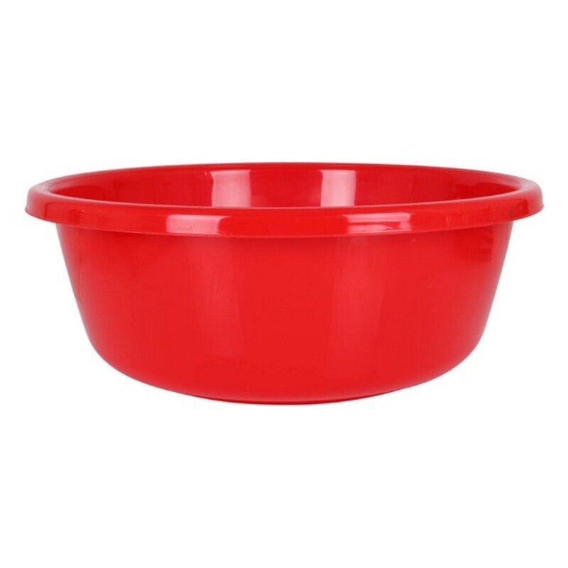 Tvättbalja Dem Colors, Kapacitet: 15 L - 10