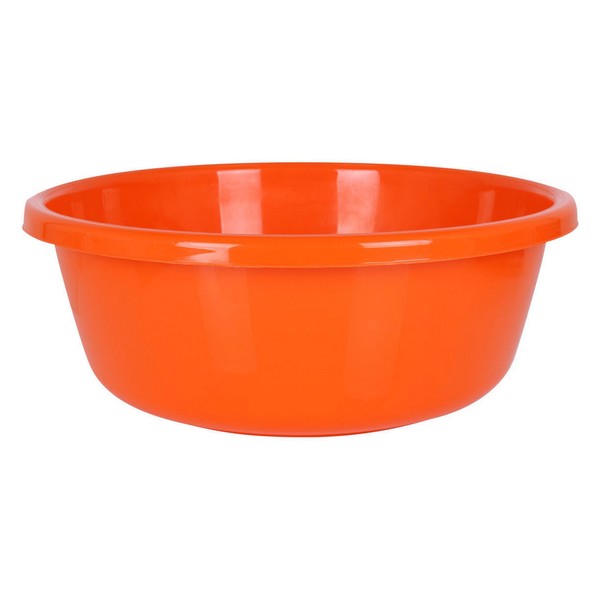 Tvättbalja Dem Colors, Kapacitet: 15 L - 4