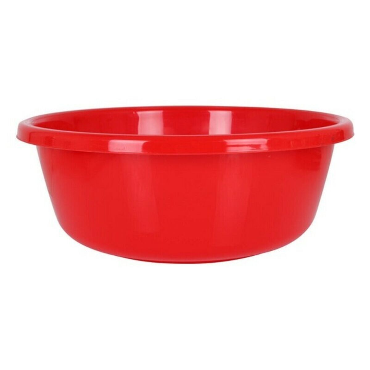 Tvättbalja Dem Colors, Kapacitet: 20 L - 16