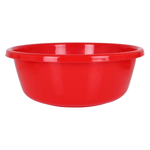 Tvättbalja Dem Colors, Kapacitet: 20 L - 6