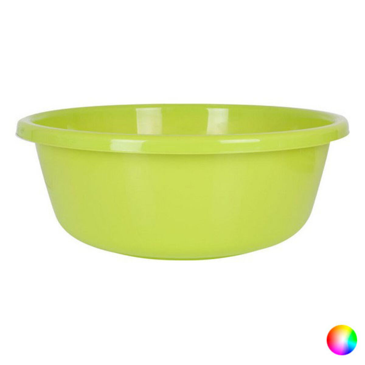Tvättbalja Dem Colors, Kapacitet: 20 L - 15
