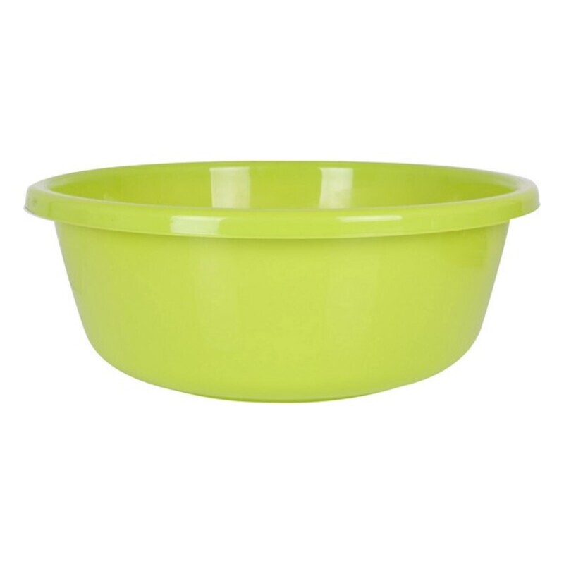 Tvättbalja Dem Colors, Kapacitet: 20 L - 11