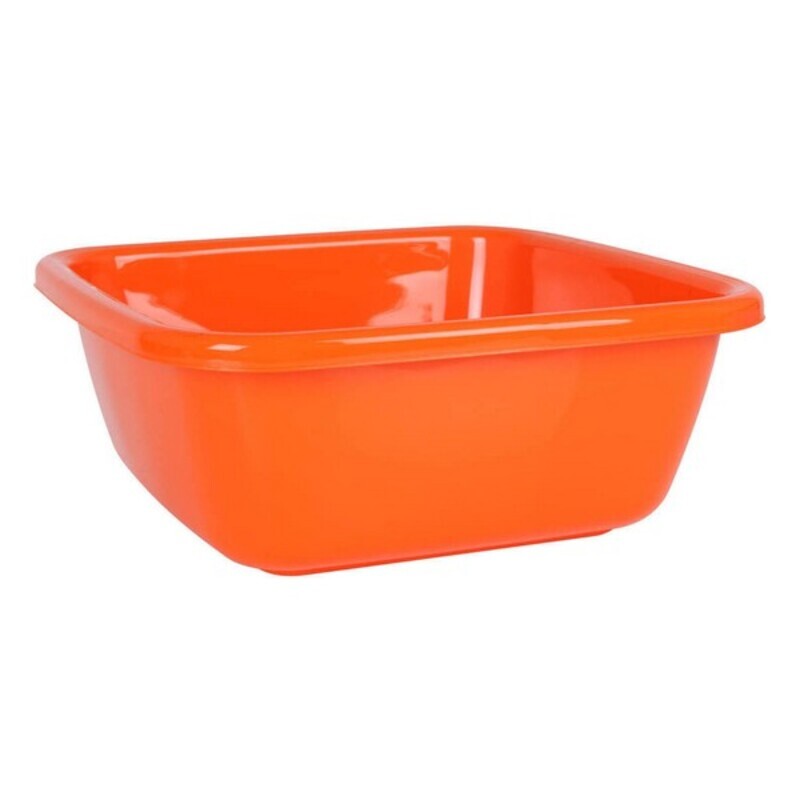 Tvättbalja Dem Colors, Kapacitet: 6 L - 8
