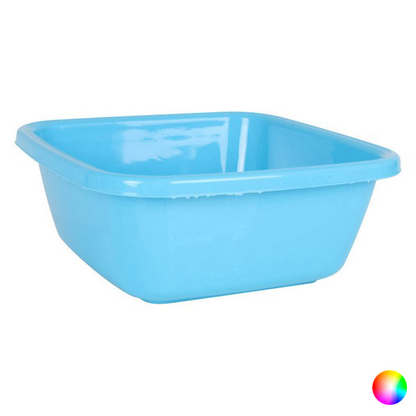 Tvättbalja Dem Colors, Kapacitet: 6 L