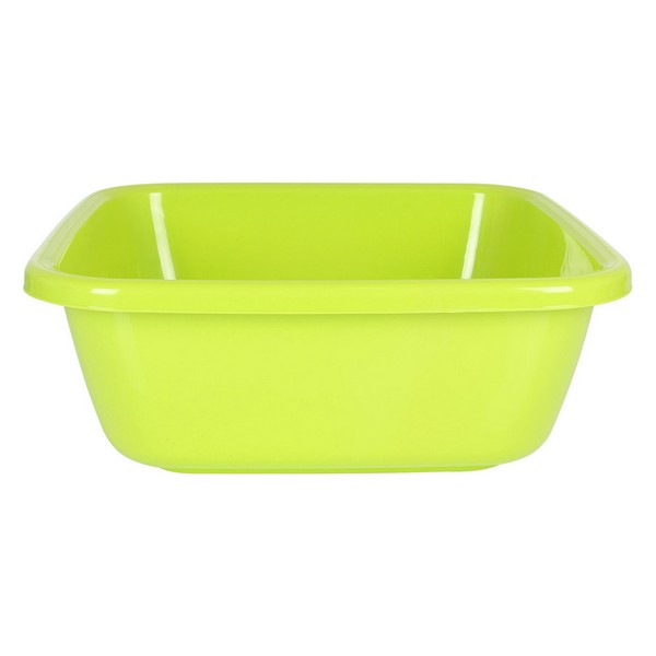 Tvättbalja Dem Colors, Kapacitet: 10 L - 2