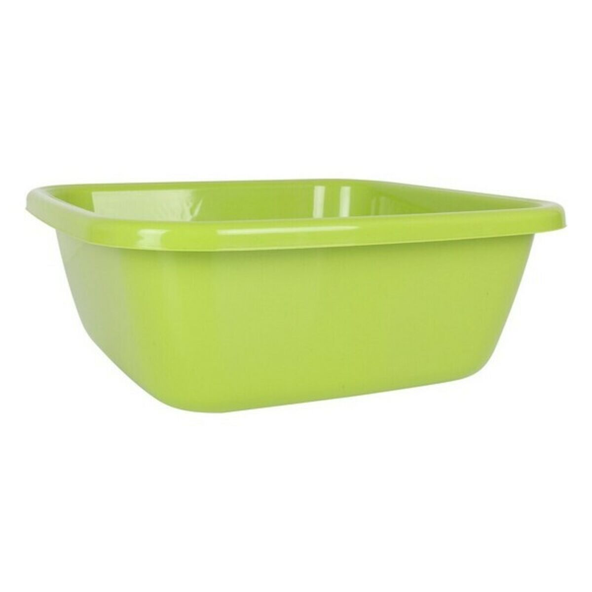 Tvättbalja Dem Colors, Kapacitet: 15 L - 13
