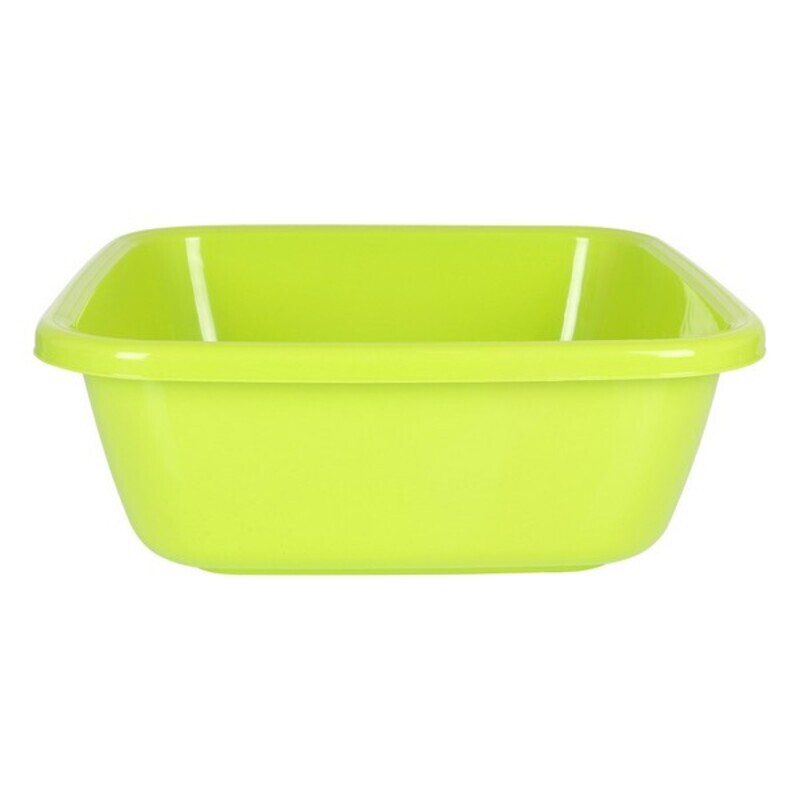 Tvättbalja Dem Colors, Kapacitet: 15 L - 9