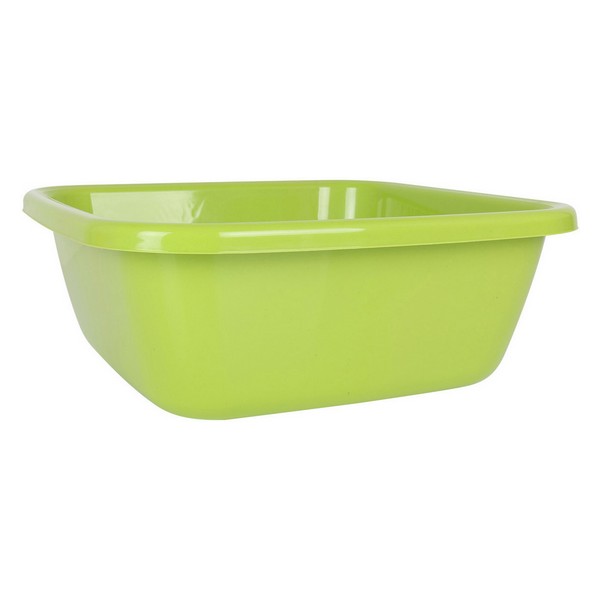 Tvättbalja Dem Colors, Kapacitet: 20 L - 3
