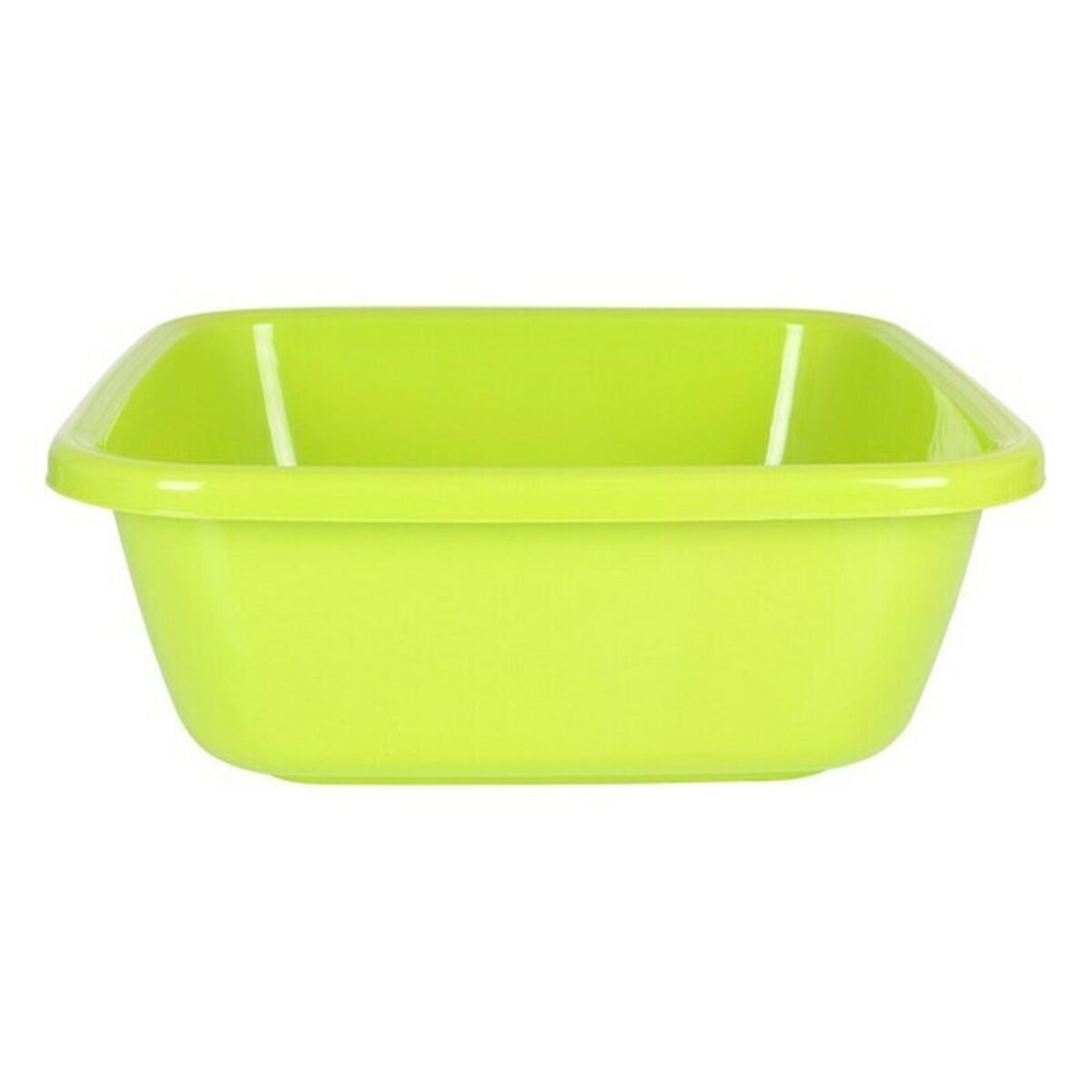 Tvättbalja Dem Colors, Kapacitet: 20 L - 12