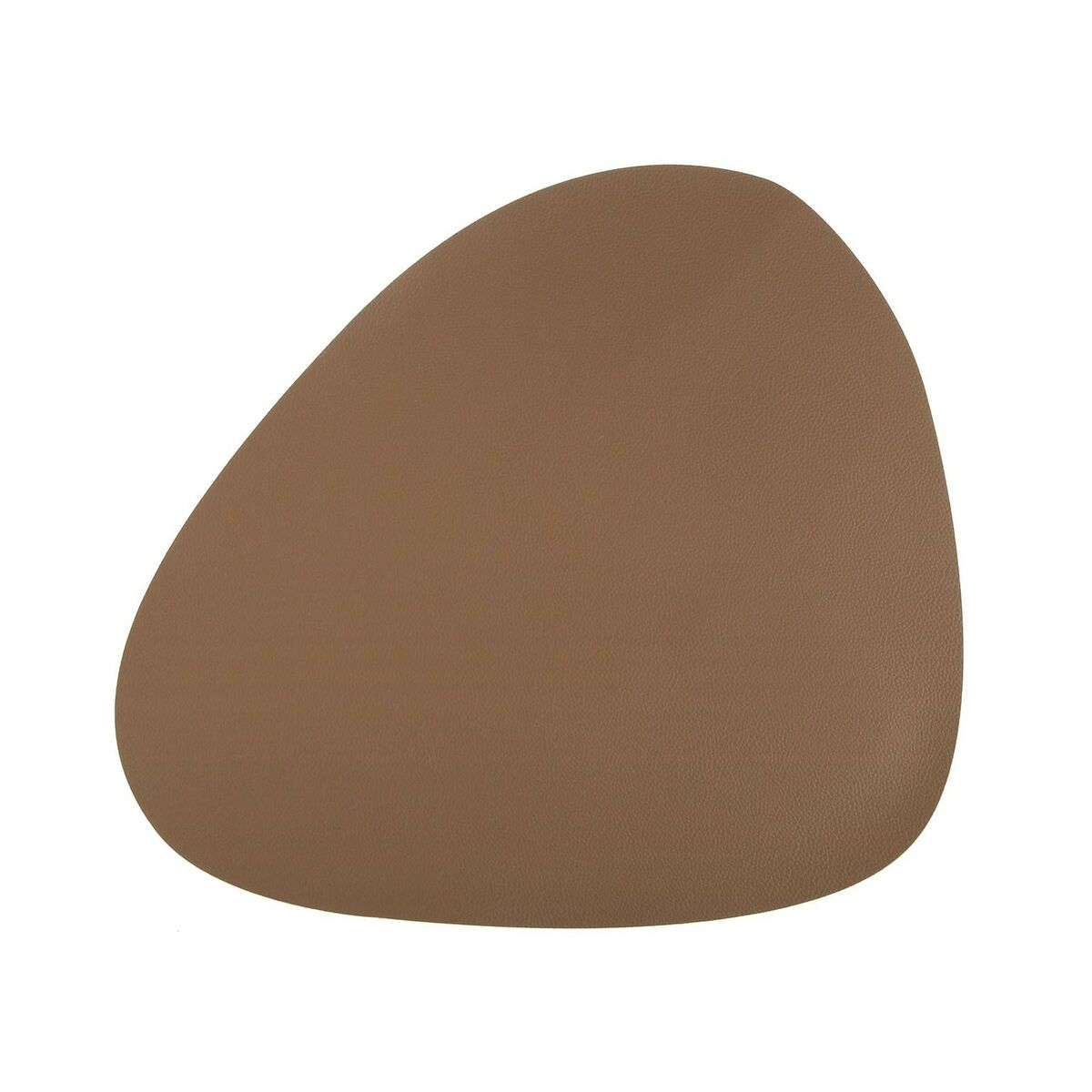 Bordsunderlägg Versa Beige 37 x 44 cm